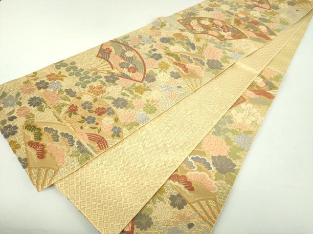item_image_5