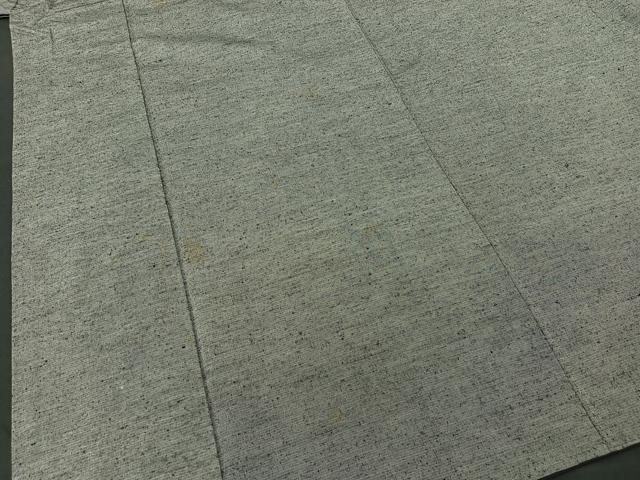  flat мир магазин кимоно * мужчина эпонж ансамбль . документ натуральный шелк замечательная вещь BAAM9336fw