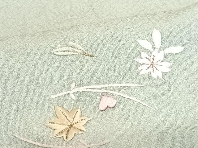 item_image_6