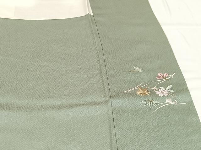 item_image_9