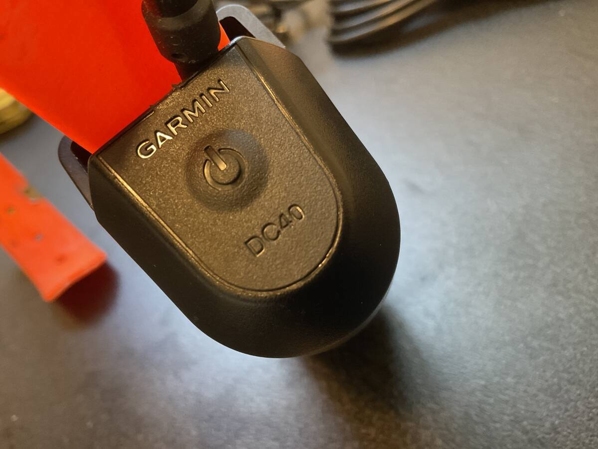Yahoo!オークション - 【新品 純正品 領収書対応可能】ガーミン Yahoo!オークション - 【新品 純正品 領収書対応可能】ガーミン