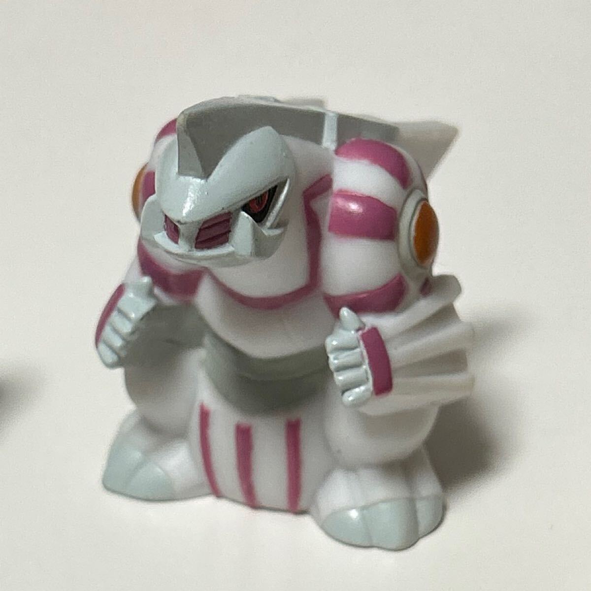 ポケットモンスター めちゃもふぐっとぬいぐるみ ワンパチ ポケットモンスター めちゃもふぐっとぬいぐるみ ワンパチ