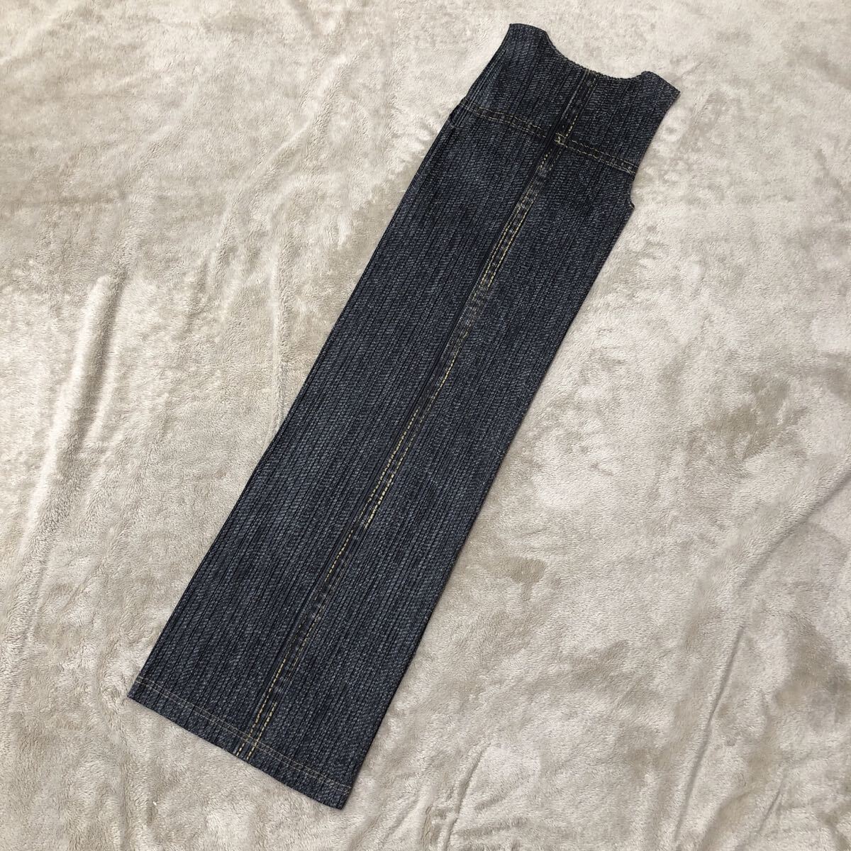 PLEATS PLEASE ISSEY MIYAKE - プリーツプリーズ PP97-JE051