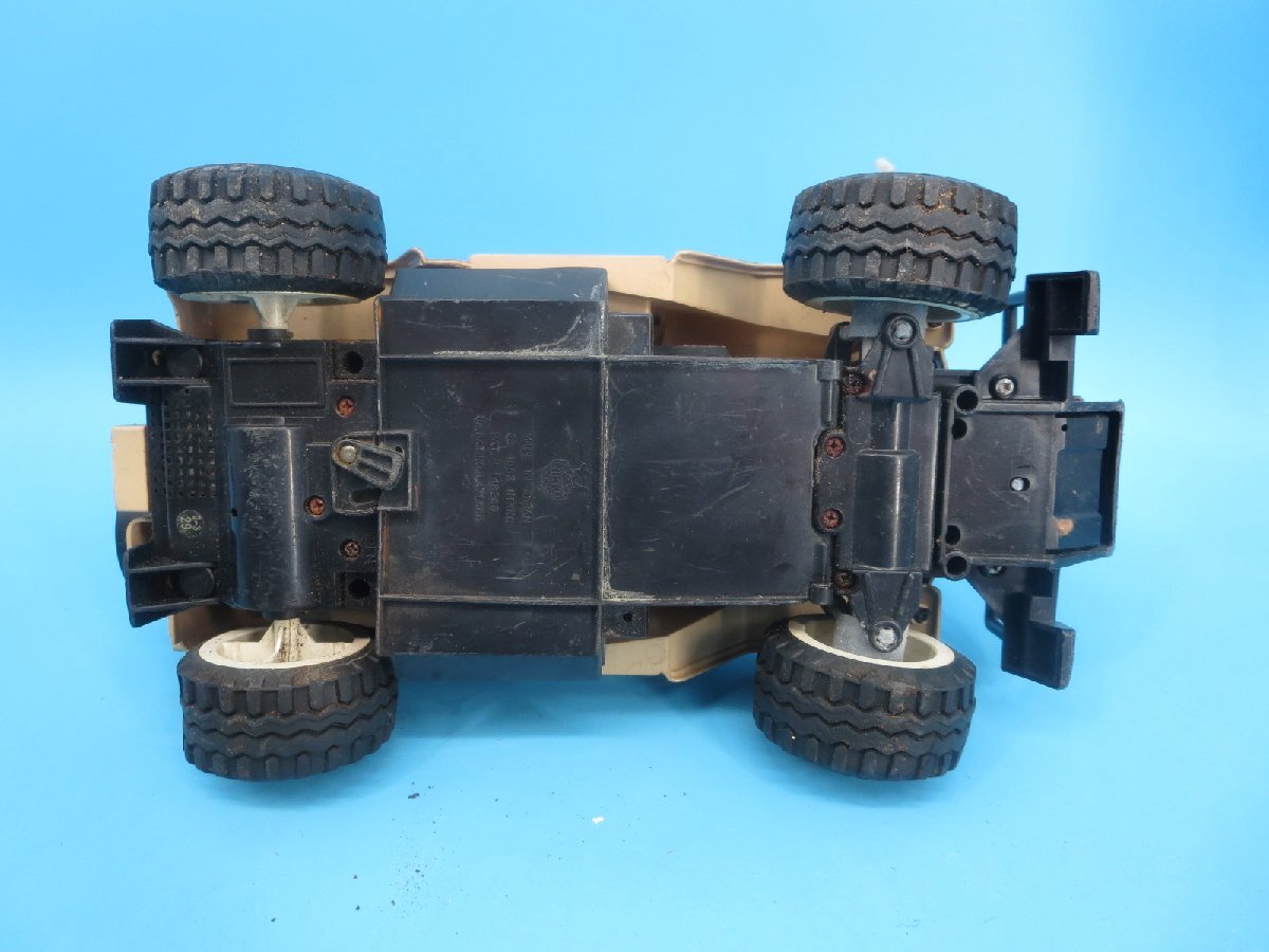 item_image_6