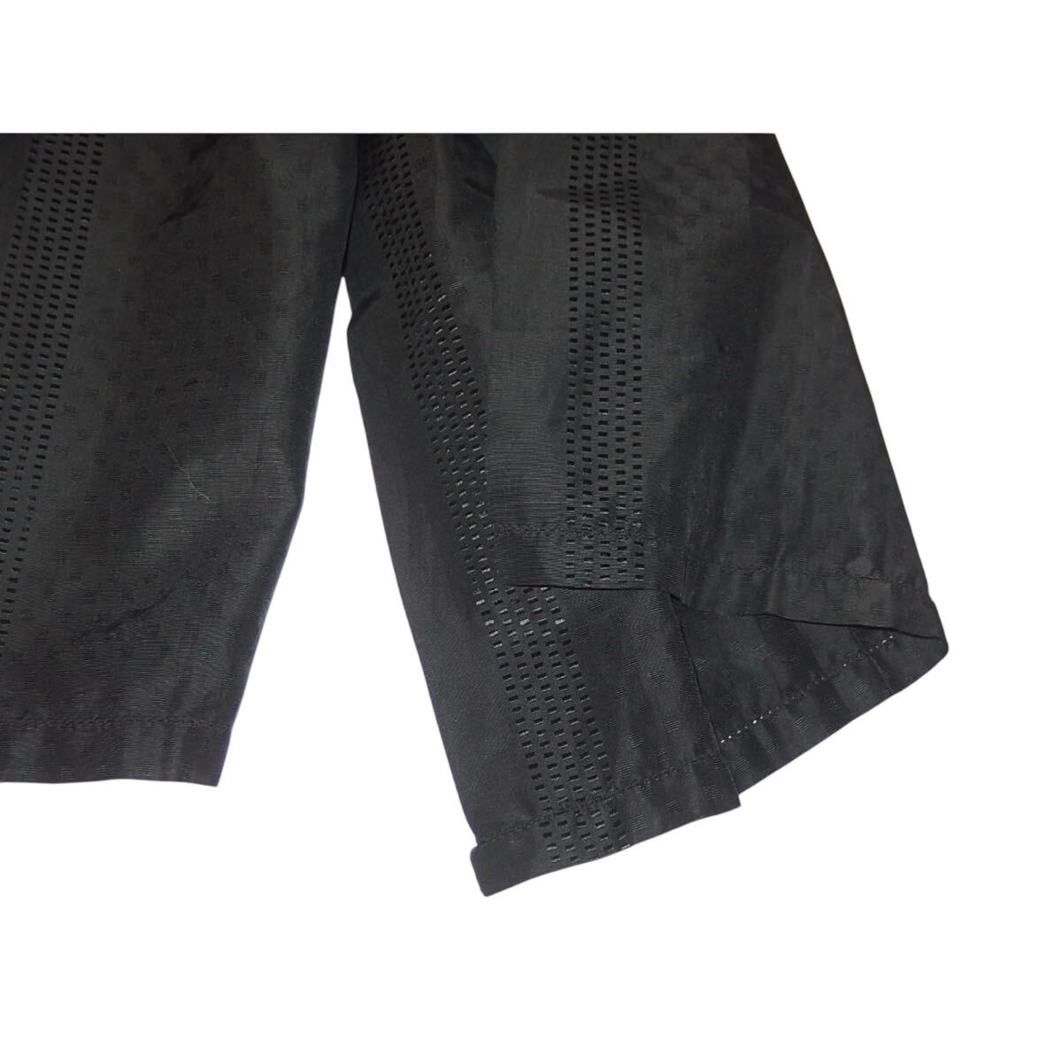 item_image_10