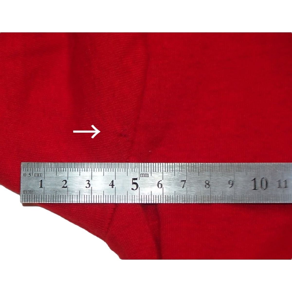item_image_9