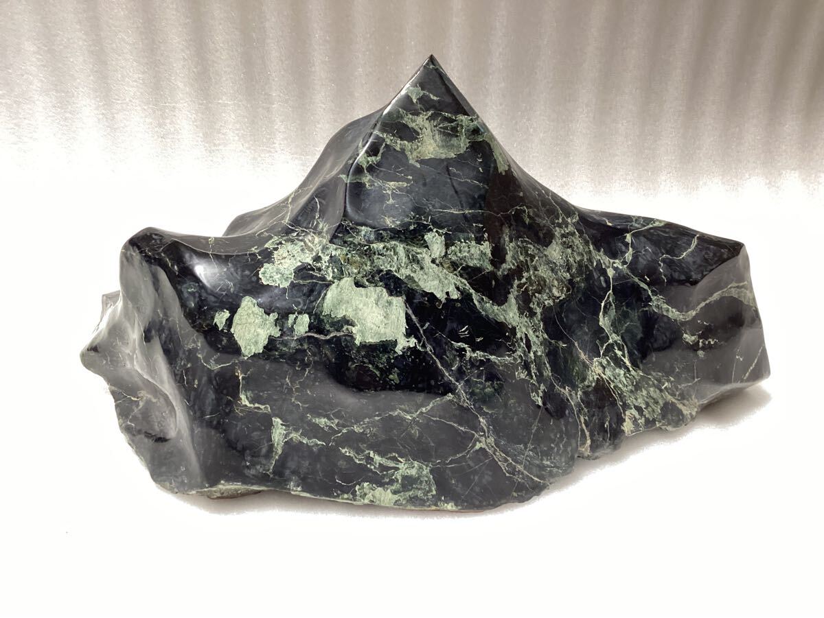 装飾石、水石、原石、盆石、名石、天然石、天然石、模様石、鉱物