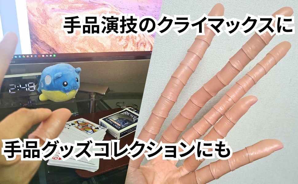 item_image_7
