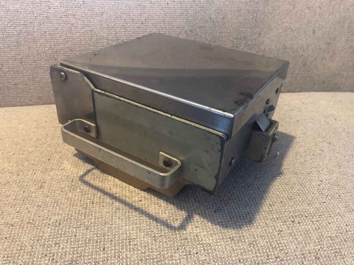GLORY 手動 小型 硬貨計数機 MODEL CR コインペット 手動 コイン GLORY 手動 小型 硬貨計数機 MODEL CR コインペット 手動 コイン