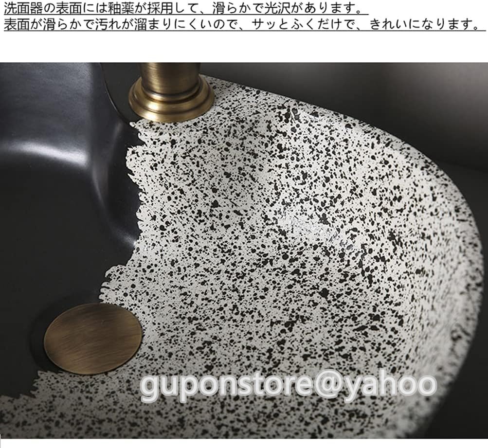 洗面ボール 洗面ボウルセット 手洗い鉢 洗面台 洗面鉢 手洗い器 洗面ボール 洗面ボウルセット 手洗い鉢 洗面台 洗面鉢 手洗い器