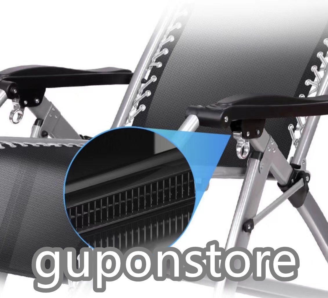  lounge стул . днем кушетка шезлонг офис ланч .. для стул для бытового использования стул складной пляж стул 