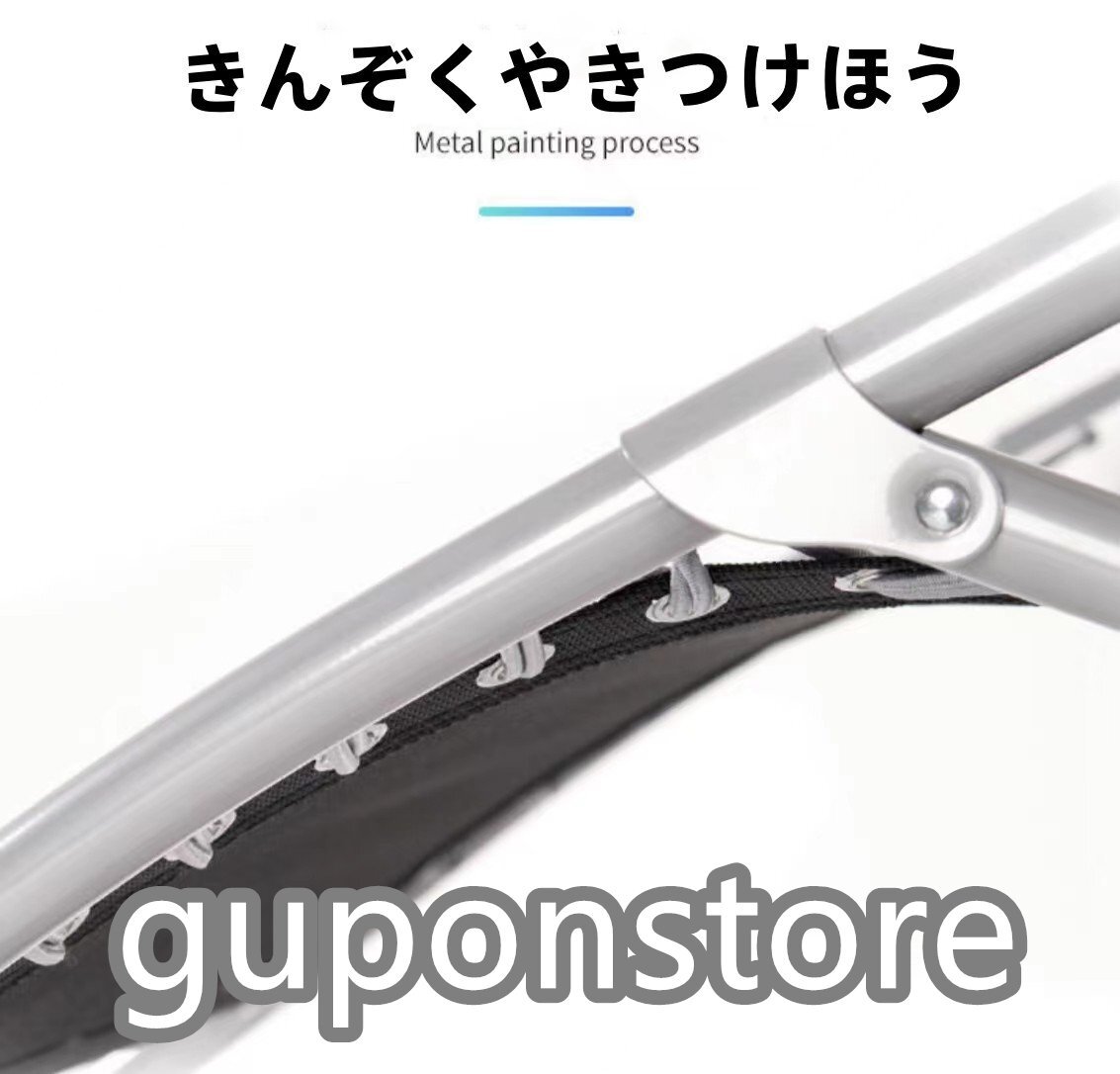  lounge стул . днем кушетка шезлонг офис ланч .. для стул для бытового использования стул складной пляж стул 