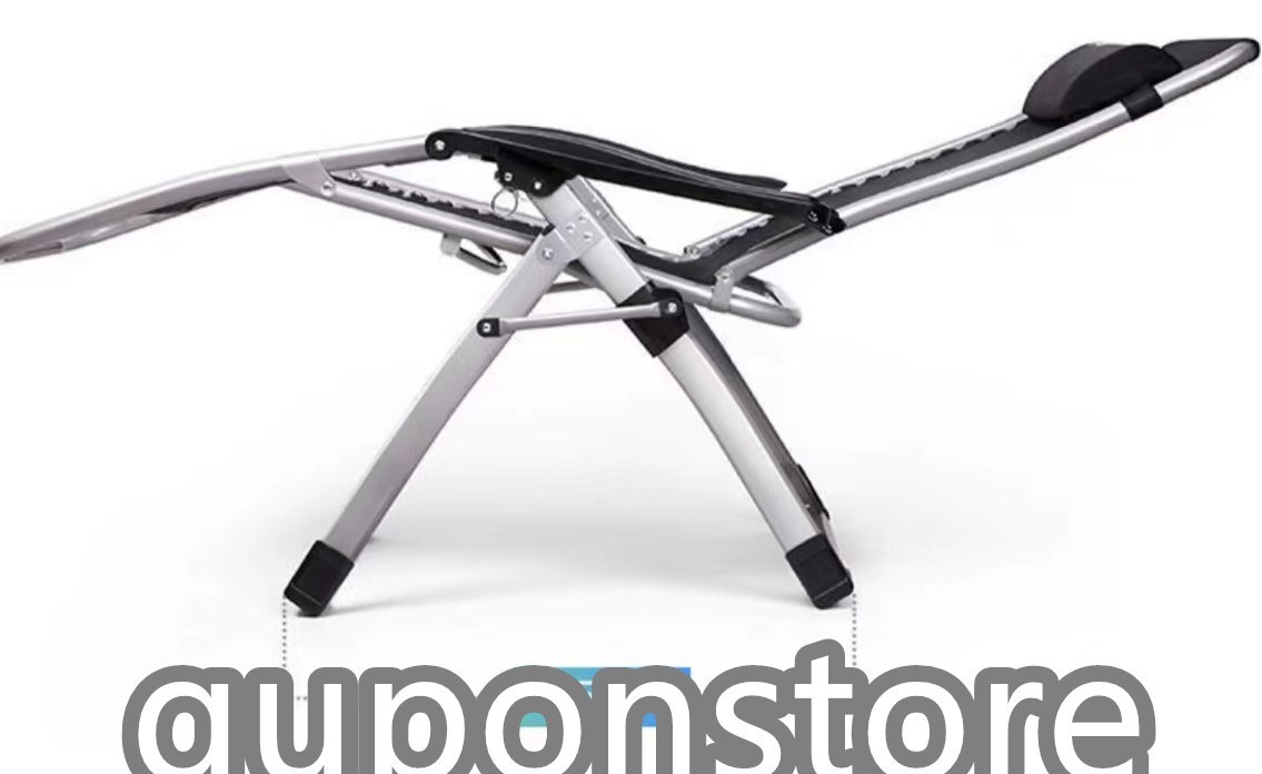  lounge стул . днем кушетка шезлонг офис ланч .. для стул для бытового использования стул складной пляж стул 