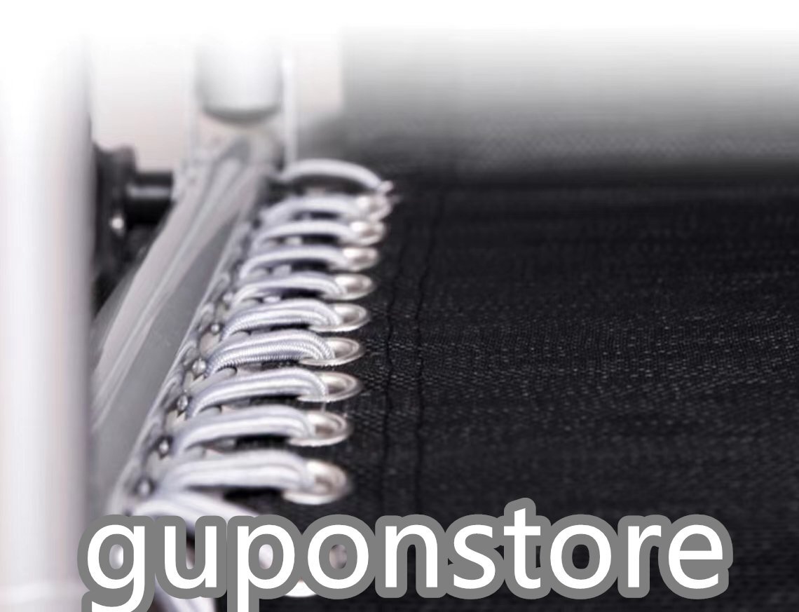  lounge стул . днем кушетка шезлонг офис ланч .. для стул для бытового использования стул складной пляж стул 