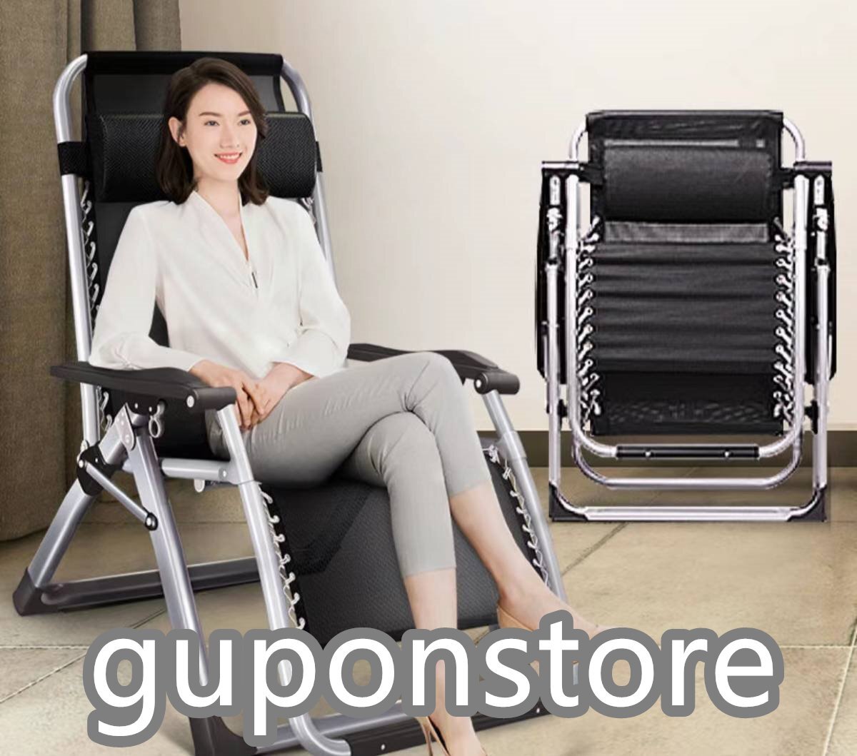  lounge стул . днем кушетка шезлонг офис ланч .. для стул для бытового использования стул складной пляж стул 