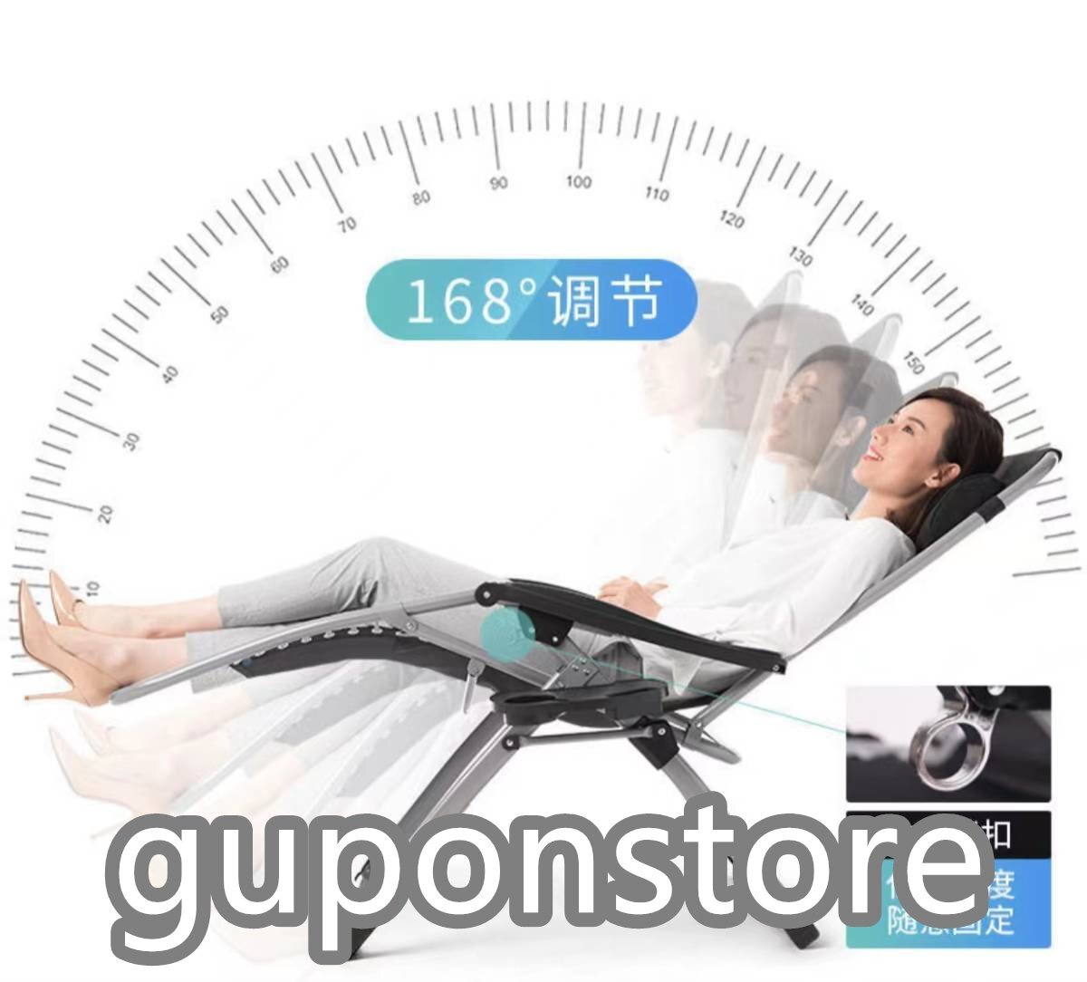  lounge стул . днем кушетка шезлонг офис ланч .. для стул для бытового использования стул складной пляж стул 