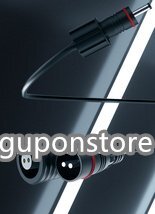 強(qiáng)くお勧め★ソーラーライト街燈 LED投光器*2 屋外用 防水 高輝度 照明 バッテリー殘量表示 防犯ライト庭用 ガーデンライト駐車場 4000W