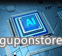 強(qiáng)くお勧め★ソーラーライト街燈 LED投光器*2 屋外用 防水 高輝度 照明 バッテリー殘量表示 防犯ライト庭用 ガーデンライト駐車場 4000W