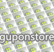 強(qiáng)くお勧め★ソーラーライト街燈 LED投光器*2 屋外用 防水 高輝度 照明 バッテリー殘量表示 防犯ライト庭用 ガーデンライト駐車場 4000W