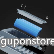 人気推薦★ LED投光器ソーラーライト二面発光 街燈 屋外用ライト高輝度 バッテリー殘量表示 防犯ライト庭用 ガーデンライト駐車場 照明 160