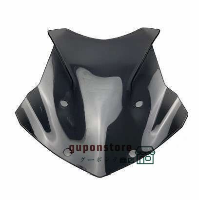  ветровой экран прозрачный BMW R1200GS приключения длинный окно защита R1200GS Adventure 2013 2014 2015 2016 2017 2018