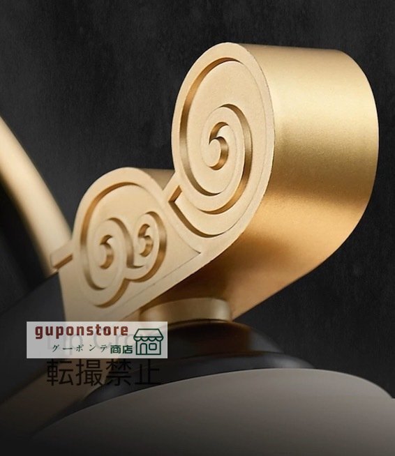 LED対応 10燈 シーリングライト インテリア モダン ペンダント ライト天井照明 照明器具 リビング照明 居間ライト