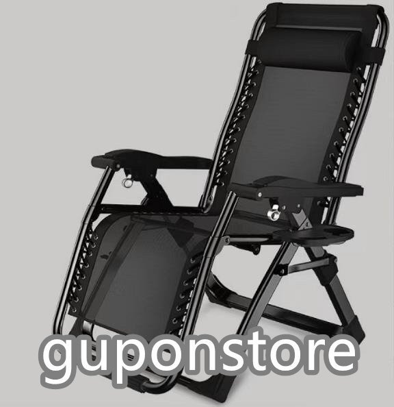  lounge стул . днем кушетка шезлонг офис ланч .. для стул для бытового использования стул складной пляж стул 