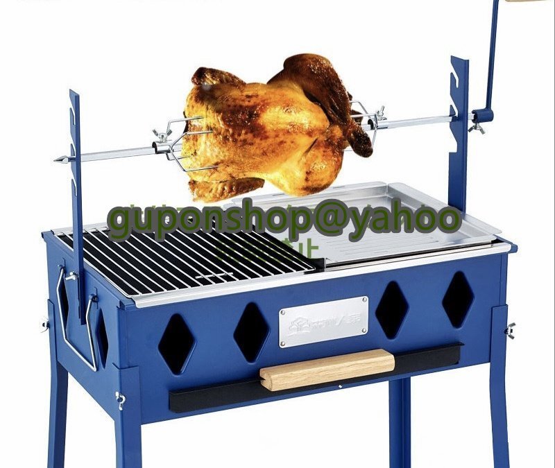 YATER ロングボード サーフボード 約277cm イエーター SPOON YATER ロングボード サーフボード 約277cm イエーター SPOON