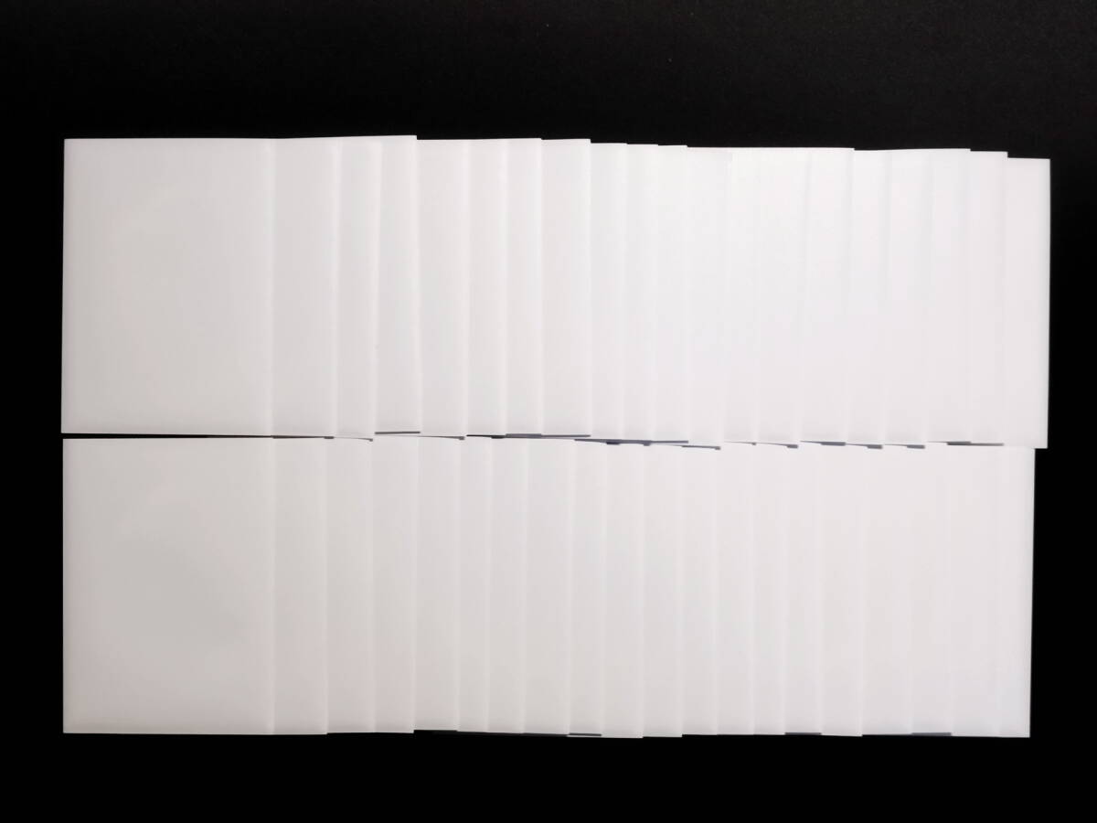 中古品 デュエルマスターズ ドロマー天門 デッキ 40枚セット 旧 中古品 デュエルマスターズ ドロマー天門 デッキ 40枚セット 旧