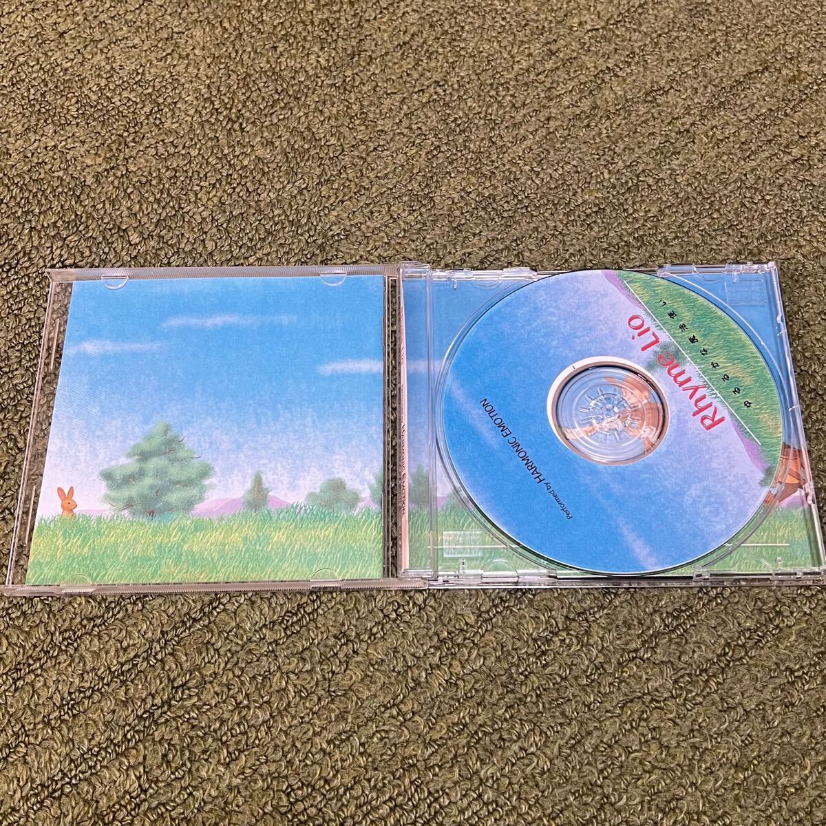 item_image_3