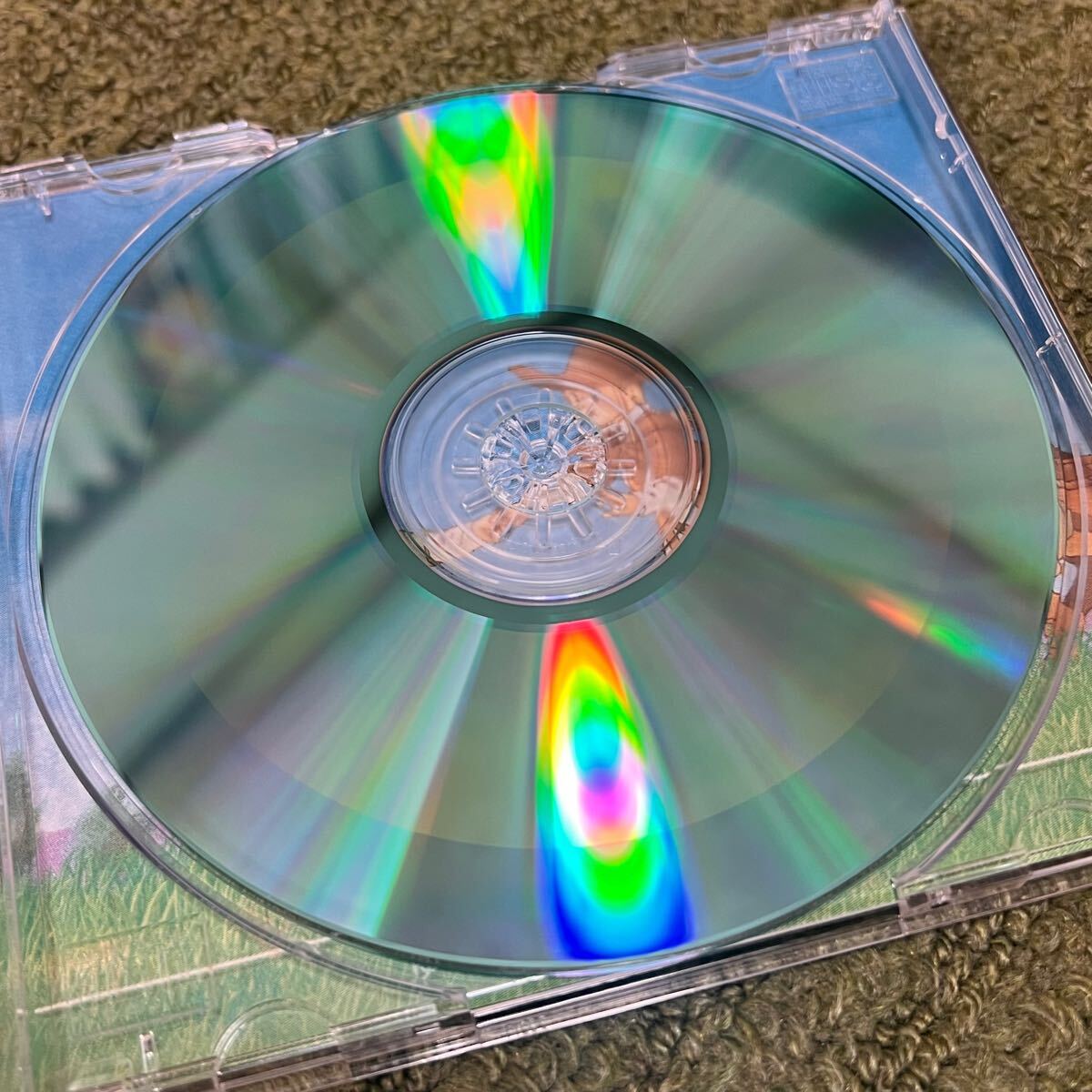 item_image_6
