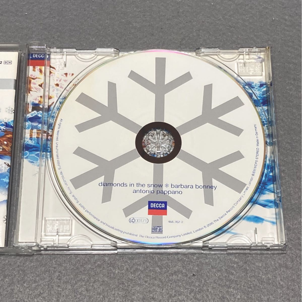 item_image_3
