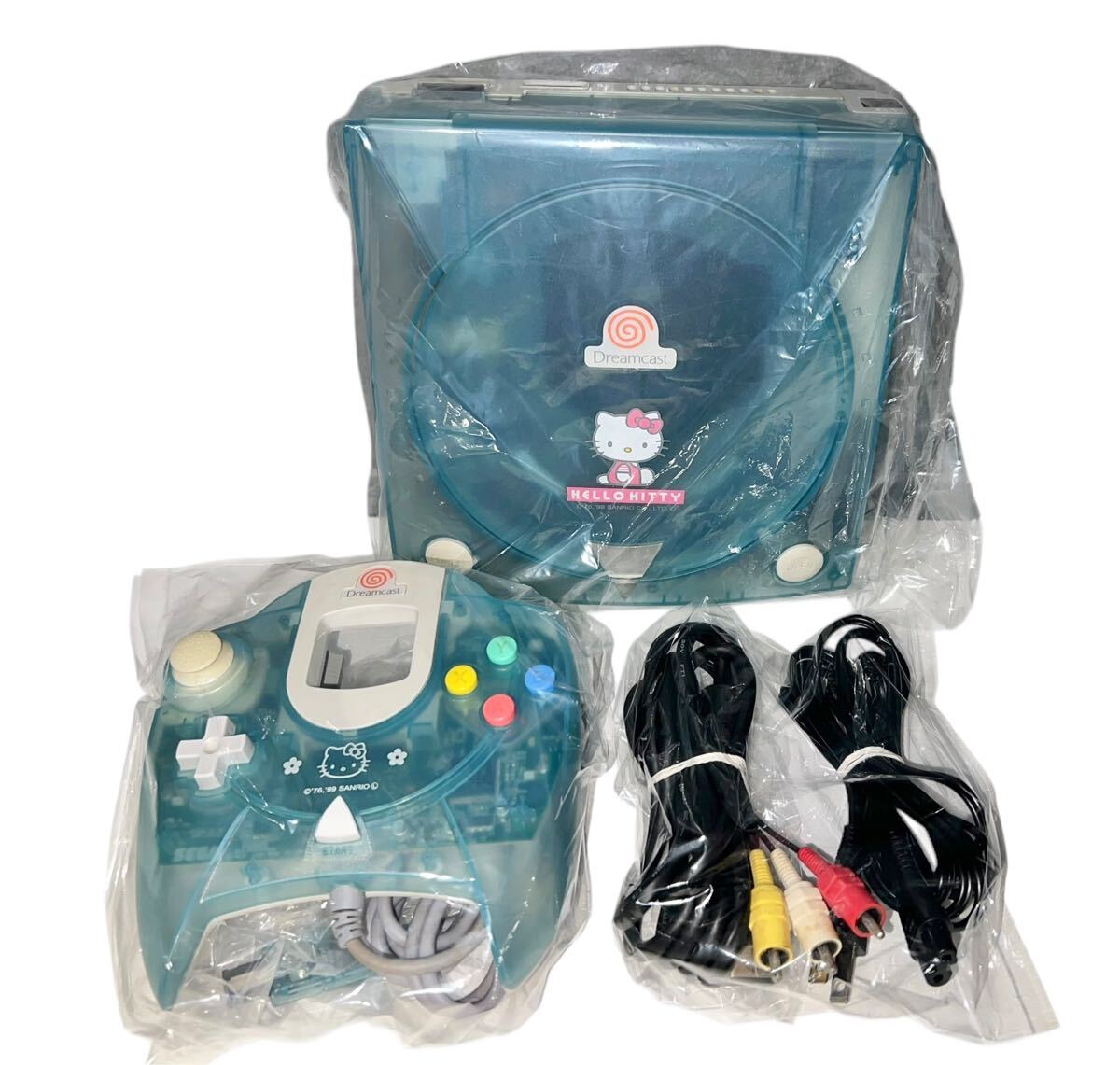 新品 ゲームボーイアドバンスソフト 筋肉番付 シリーズ2 新品 ゲームボーイアドバンスソフト 筋肉番付 シリーズ2