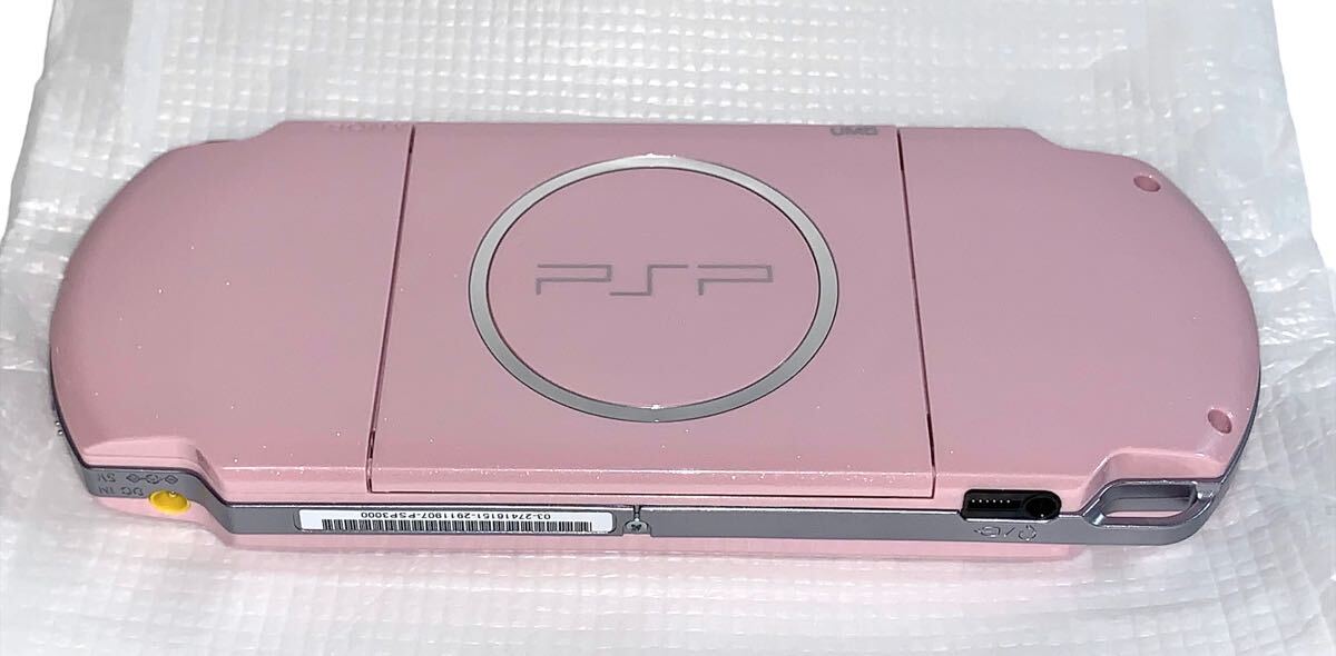 item_image_8