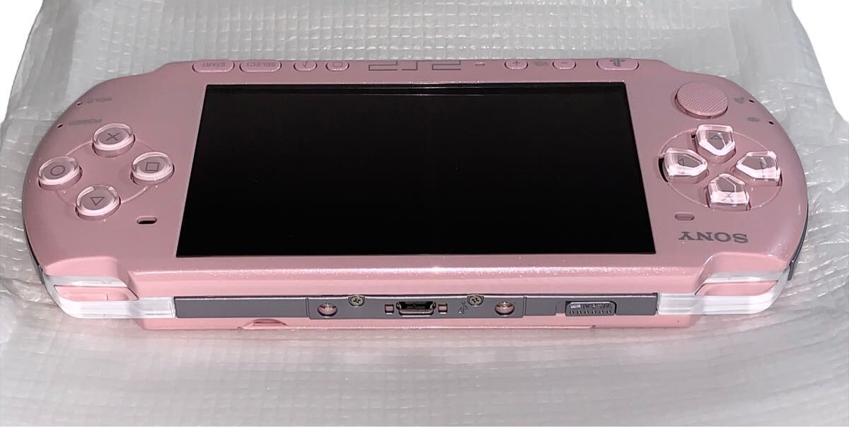 item_image_7