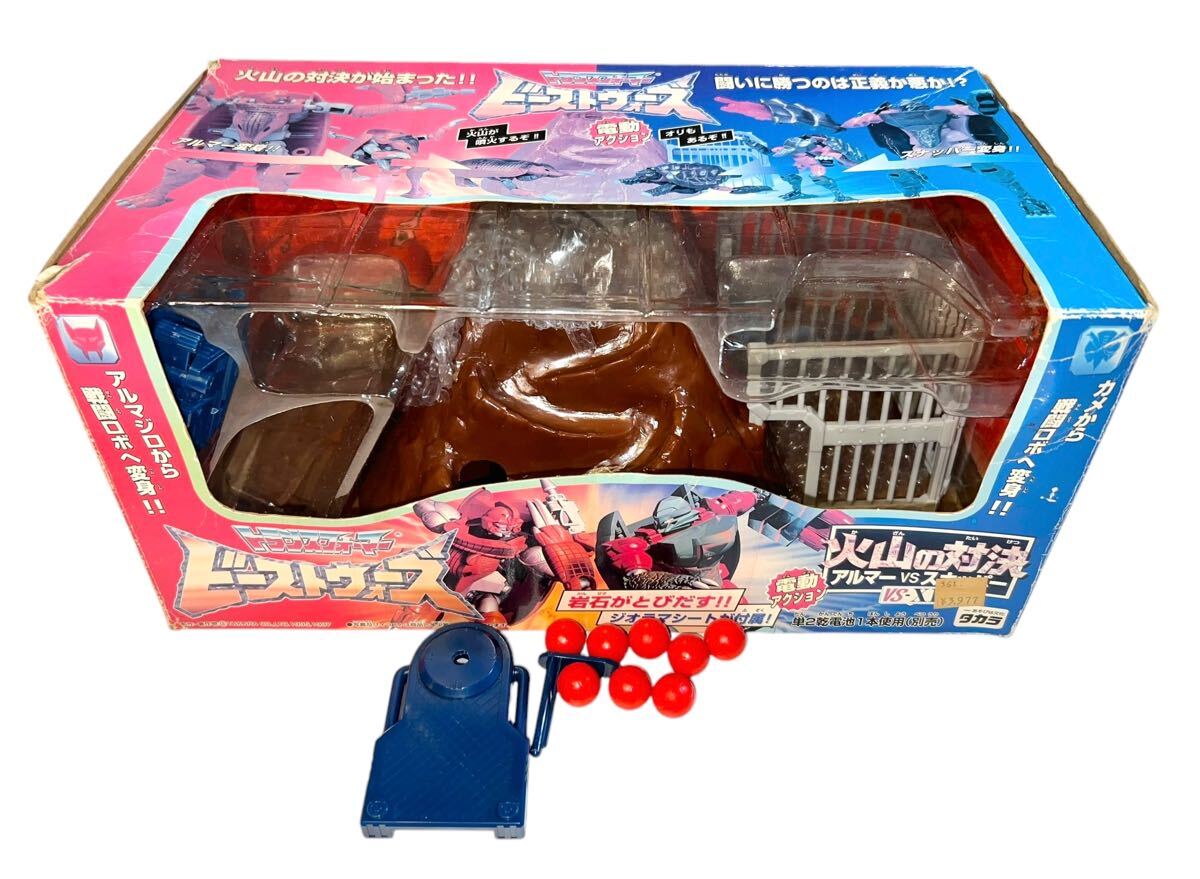 CLAYGOO 新作 バーゲストバニー FGO Fate クレイグゥ CLAY GOO CLAYGOO 新作 バーゲストバニー FGO Fate クレイグゥ CLAY GOO