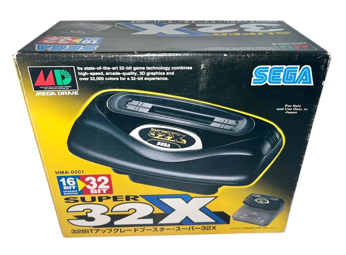 18360円 マイコンソフト XE-1 ST2 ジョイスティック PC-88 18360円 マイコンソフト XE-1 ST2 ジョイスティック PC-88