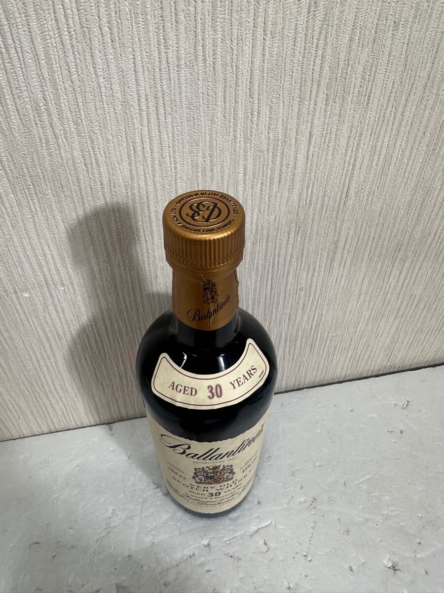 ゆう Kawasaki ZX-6R 636 (2019-2022) Frame Rear Subframe