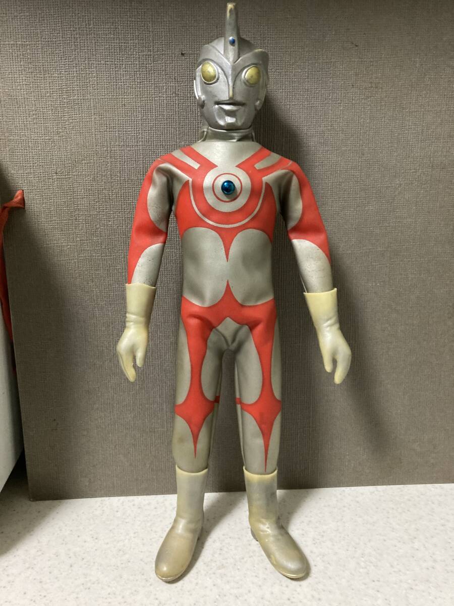 11900円 デッドストック 旧バンダイ 水中モーターシリーズ 11900円 デッドストック 旧バンダイ 水中モーターシリーズ