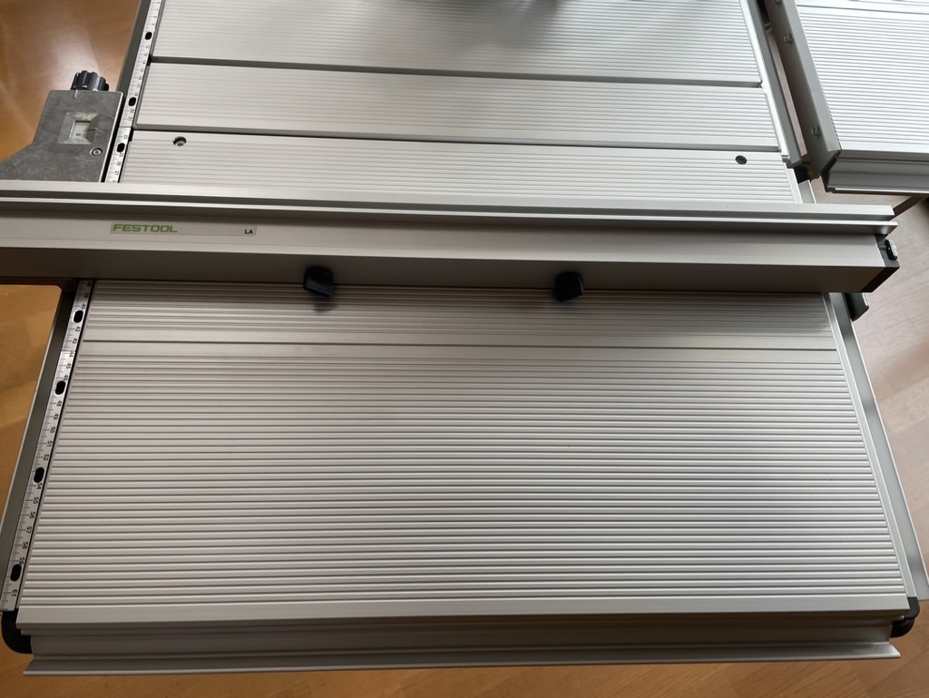 FESTOOL テーブルソー【CS50E PRECISIO】日本仕様 おまけ多数 FESTOOL テーブルソー【CS50E PRECISIO】日本仕様 おまけ多数