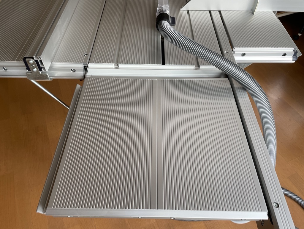 FESTOOL テーブルソー【CS50E PRECISIO】日本仕様 おまけ多数 FESTOOL テーブルソー【CS50E PRECISIO】日本仕様 おまけ多数