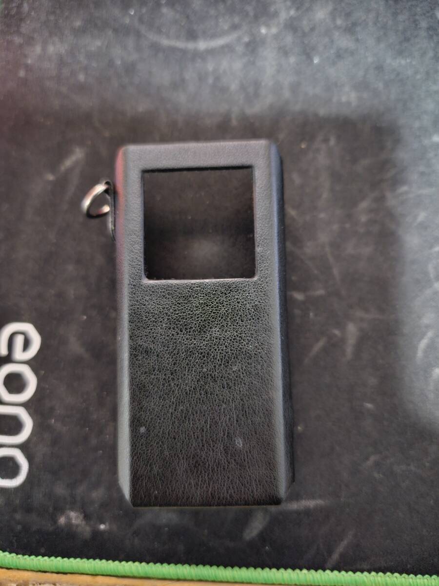 **FiiO BTR7 Bluetooth DAC специальный с футляром **