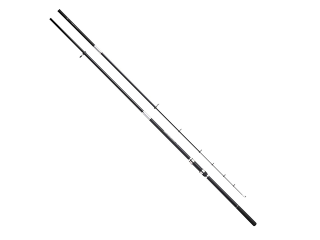 プロマリン(PRO MARINE) CB 防波堤タチウオ 530【送料無料】【同梱発送不可】 タチウオ 太刀魚 夜釣り 磯竿 ロッド ヤエンロッド