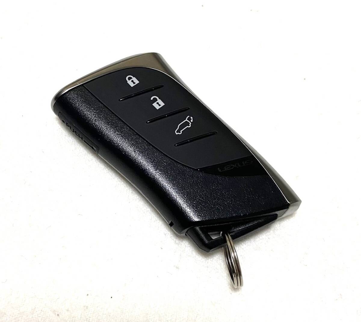 レクサス トヨタ 純正 キーレス スマート UX LS GS GSF ES IS LC RC RCF CT RZ LX RX NX GX LBX 600h 450h 250h 200h LS500h(トヨタ用)|売買されたオークション情報、Yahoo!オークション(旧ヤフオク!) の商品情報をアーカイブ公開 - オークファン(aucfan.com) レクサス トヨタ 純正 キーレス スマート UX LS GS GSF ES IS LC RC RCF CT RZ LX RX NX GX LBX 600h 450h 250h 200h LS500h(トヨタ用)|売買されたオークション情報、Yahoo!オークション(旧ヤフオク!) の商品情報をアーカイブ公開 - オークファン(aucfan.com)