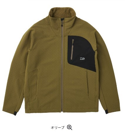 item_image_1