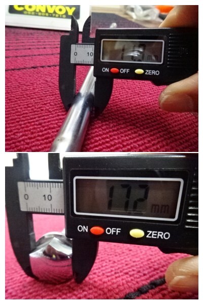 【A1682】ホンダ　ホイールアクスル?。脖茎互氓取咀罱K出品　即決価格】　純正新品