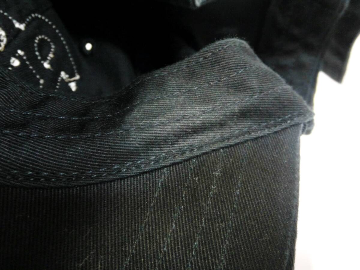 item_image_9