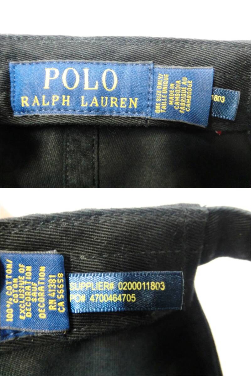item_image_8