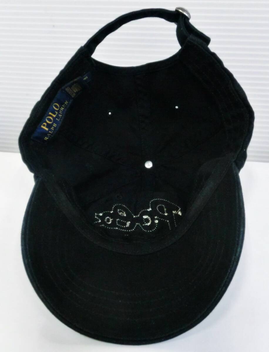 item_image_4