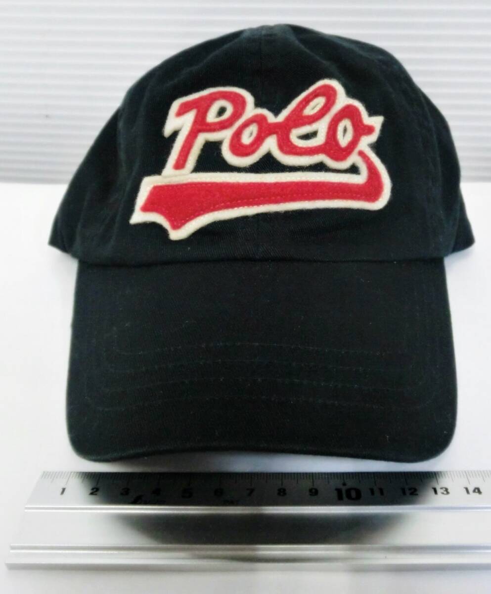item_image_7